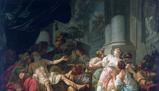 Seneca, Lucio Anneo (2)