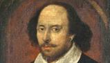 Shakespeare, William - The masterpieces