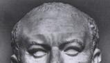 Sallustio Gaio Crispo (3)