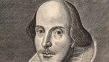 Shakespeare, William - The taming of the shrew