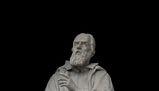 Galileo Galilei: scienza, conflitti e rivoluzioni astronomiche