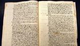 L'arte classica e romantica secondo Friederich Schlegel