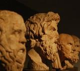 La Politica di Aristotele: sintesi dell'opera