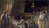 Aragona e Castiglia - Unione delle corone