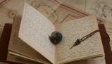 Analisi della novella 'L’amante di Gramigna' di Giovanni Verga