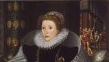 La Guerra delle Due Rose: conflitti dinastici e l'ascesa dei Tudor in Inghilterra