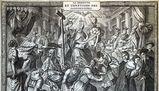 Giansenismo - Avvento del giansenismo in Europa