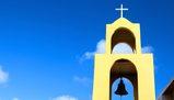 Esplorazione delle origini e interpretazioni della religione