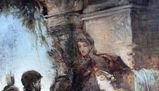 Tasso, Torquato - Qual rugiada o qual pianto