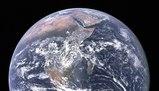 Le componenti del geosistema e le fonti di energia rinnovabile