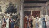 L'arte e l'influenza di Piero della Francesca nel Rinascimento italiano