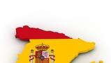 Spagna - Diventa lo stato più potente d'Europa (XVI sec.)