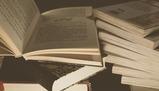 Esplorazione delle radici cilene attraverso la memoria di Isabel Allende