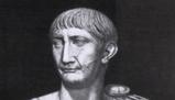 Roma - Gli imperatori da Tiberio a Domiziano