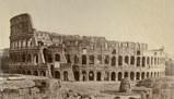 Roma - L'espansione di Roma in Italia e l'inizio della repubblica