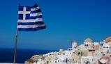 Evoluzione politica e sociale della Grecia antica: dalla rivoluzione agraria alla tirannide