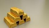 Metalli - Materiali metallici e loro proprietà