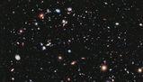 Espansione dell'universo e metodi di misurazione delle distanze