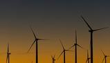 Energia, elettricità e sfide ambientali: un'analisi approfondita
