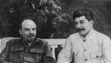 Dalla rivoluzione russa ai piani quinquennali di Stalin: un'epoca di cambiamenti
