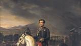 Dalla rivoluzione francese all'era napoleonica: un viaggio storico