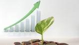 Guida Completa ai Concetti Fondamentali dell'Inglese Commerciale