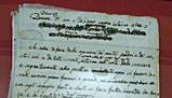 L'evoluzione della poesia: dall'espressione soggettiva alla denuncia civile