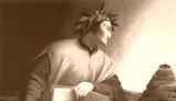 Canto    3 Purgatorio - Prosa