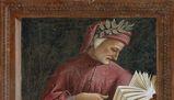 Canto    6 Purgatorio - Prosa