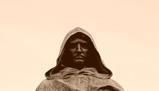 Giordano Bruno