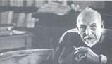 La vita e le opere di Luigi Pirandello: un viaggio tra identità e maschere