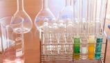 Fermentazione alcolica