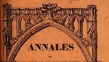 Ennio, Quinto - Annales