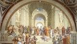 Aristotele e la classificazione delle scienze e della metafisica