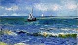 Movimenti artistici e culturali del XIX secolo: Romanticismo, Realismo e Impressionismo