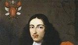 Filippo II - Politica mediterranea nella seconda metà del XVI secolo