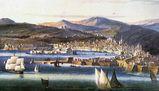Repubblica di Genova nella seconda metà del XVI secolo