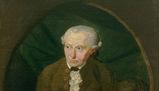 Kant, Immanuel - Vita e pensiero filosofico (29