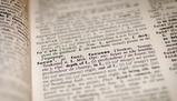 Guida completa all'uso delle preposizioni di tempo in inglese