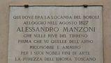 Manzoni, Alessandro - Biografia (7)