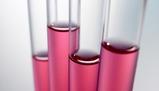Solubilità - Esperienza di laboratorio