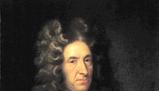 Defoe, Daniel