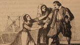 Fermo e Lucia e i Promessi sposi - due libri diversi