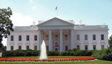 Struttura e funzionamento del governo degli Stati Uniti d'America