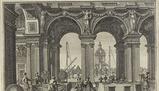 L'illuminismo e la rivoluzione industriale: un'epoca di cambiamenti culturali e sociali
