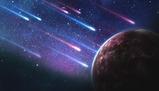 Esplorazione dell'universo: dalle stelle ai pianeti e oltre