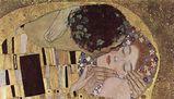 Liberty - Art nouveau - Klimt - Toulouse-Lautrec