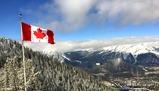 Storia, Economia e Cultura del Canada: Un Viaggio tra Risorse e Tradizioni