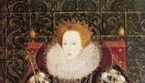 L'età di Filippo II e Elisabetta I: controriforma e modernizzazione