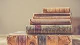 L'influenza della filosofia stoica nell'era ellenistica e il cosmopolitismo